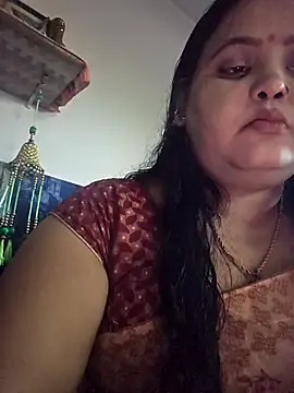 Kiyara7 online show from October 12, 2025, 2:46 am