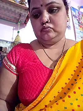 Kiyara7 online show from October 22, 2025, 1:38 am