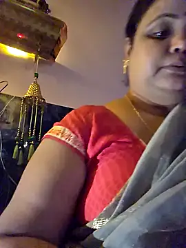 Kiyara7 online show from October 21, 2025, 1:49 am