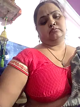 Kiyara7 online show from October 10, 2025, 1:39 am