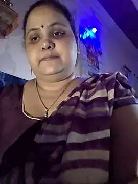 Kiyara7 online show from October 17, 2025, 1:42 am