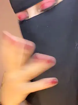 Jumanaa online show from December 3, 2025, 8:19 pm