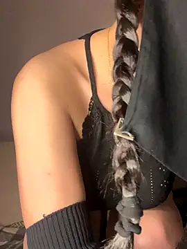 Jumanaa online show from December 16, 2025, 8:24 pm