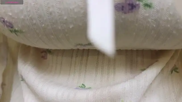 christy memeow online show from November 29, 2025, 3:23 pm