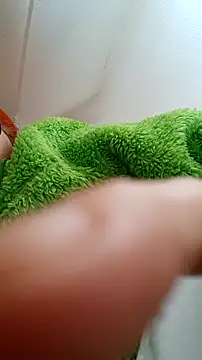 ArabJazmin6 online show from February 9, 2026, 3:54 pm