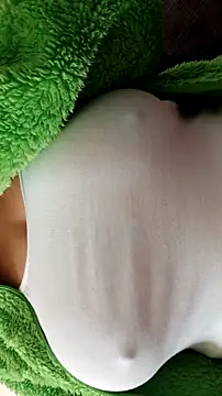 ArabJazmin6 online show from February 11, 2026, 1:55 pm