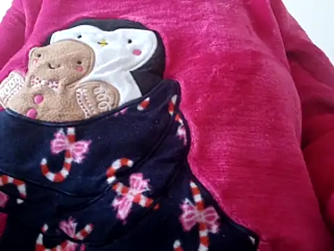 ArabJazmin6 online show from February 18, 2026, 9:50 am