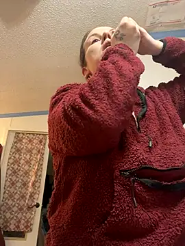 velvetta  online show from October 25, 2025, 6:01 am