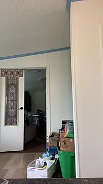 velvetta  online show from November 9, 2025, 6:23 pm