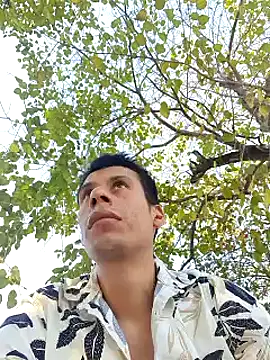 Snapshot of josehot151515 chatting on January 24, 2025, 10:51 pm josehot151515 online show from January 24, 2025, 10:51 pm