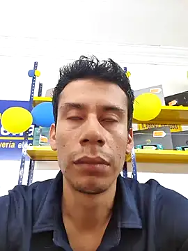 Snapshot of josehot151515 chatting on December 19, 2024, 5:50 pm josehot151515 online show from December 19, 2024, 5:50 pm