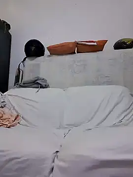 Snapshot of josehot151515 chatting on January 4, 2025, 4:12 am josehot151515 online show from January 4, 2025, 4:12 am