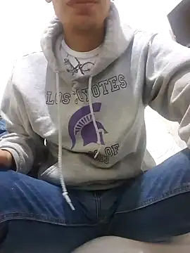 Snapshot of josehot151515 chatting on January 24, 2025, 1:03 pm josehot151515 online show from January 24, 2025, 1:03 pm