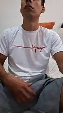 Snapshot of josehot151515 chatting on January 6, 2025, 6:20 pm josehot151515 online show from January 6, 2025, 6:20 pm