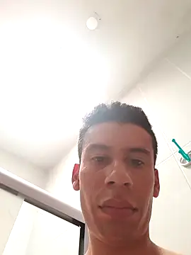 Snapshot of josehot151515 chatting on September 12, 2025, 6:07 pm josehot151515 online show from September 12, 2025, 6:07 pm