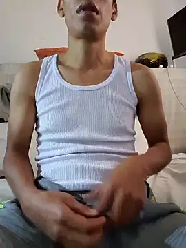 Snapshot of josehot151515 chatting on January 25, 2025, 5:51 pm josehot151515 online show from January 25, 2025, 5:51 pm