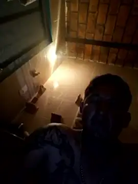 Snapshot of Espanqki chatting on February 28, 2026, 5:29 am Espanqki online show from February 28, 2026, 5:29 am