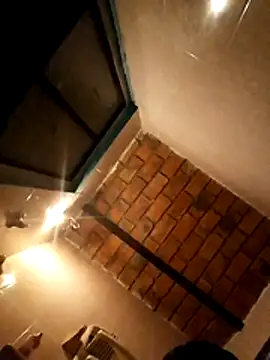 Espanqki online show from April 21, 2026, 1:18 am