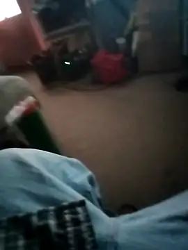 imagynthat12 online show from February 28, 2026, 12:27 pm