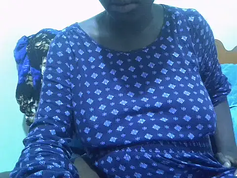 Petite rider online show from November 1, 2025, 6:13 pm