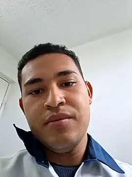 Snapshot of jaderperez chatting on July 20, 2026, 12:51 pm jaderperez online show from July 20, 2026, 12:51 pm