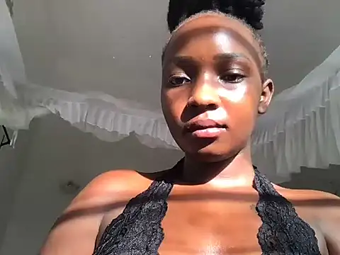 Your-highnes online show from March 2, 2026, 5:08 am