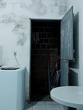 caiomax2 online show from October 7, 2025, 12:00 am