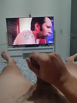 caiomax2 online show from January 17, 2026, 2:53 pm