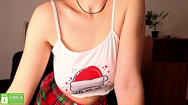 Snapshot of annakillianox chatting on February 6, 2026, 6:31 am annakillianox online show from February 6, 2026, 6:31 am