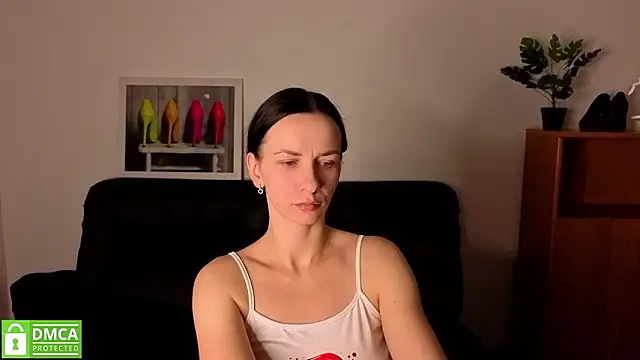 Snapshot of annakillianox chatting on February 27, 2026, 12:27 pm annakillianox online show from February 27, 2026, 12:27 pm