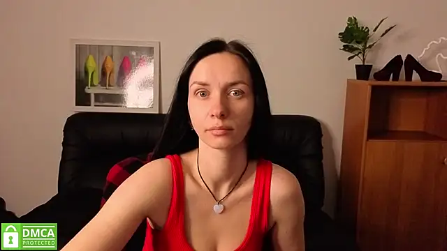 annakillianox online show from June 1, 2026, 11:32 am
