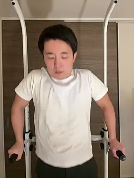 Snapshot of Ken_jp chatting on March 13, 2026, 5:29 pm Ken jp online show from March 13, 2026, 5:29 pm