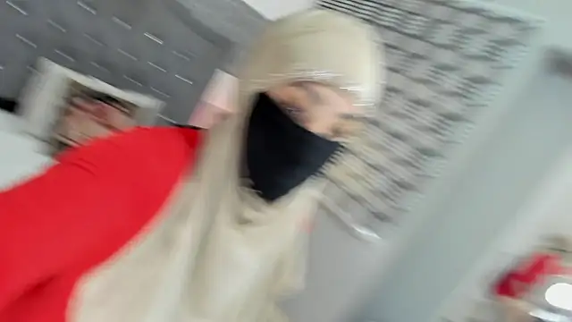 Jalima sabag online show from March 21, 2026, 12:31 pm