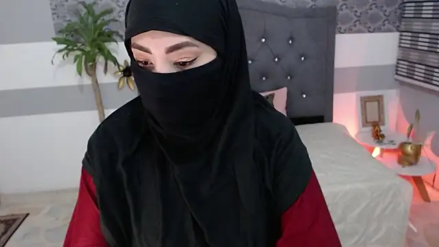 Jalima sabag online show from November 21, 2025, 1:43 pm