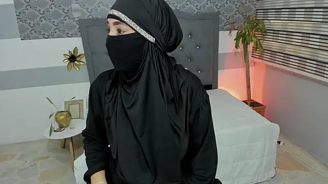 Jalima sabag online show from February 21, 2026, 12:51 pm