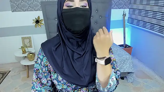 Snapshot of Jalima_sabag chatting on April 24, 2026, 6:54 pm Jalima sabag online show from April 24, 2026, 6:54 pm