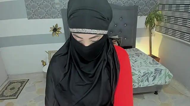 Jalima sabag online show from March 9, 2026, 6:11 pm