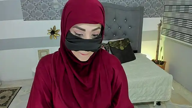 Snapshot of Jalima_sabag chatting on April 28, 2026, 7:07 pm Jalima sabag online show from April 28, 2026, 7:07 pm