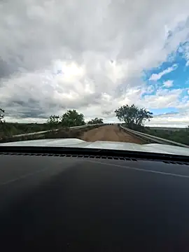 Jxx-55 online show from April 14, 2026, 3:50 pm