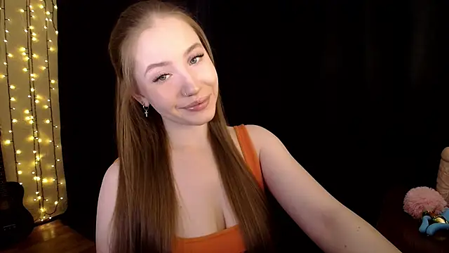 Snapshot of SindiWatsoon chatting on November 28, 2025, 12:27 pm SindiWatsoon online show from November 28, 2025, 12:27 pm