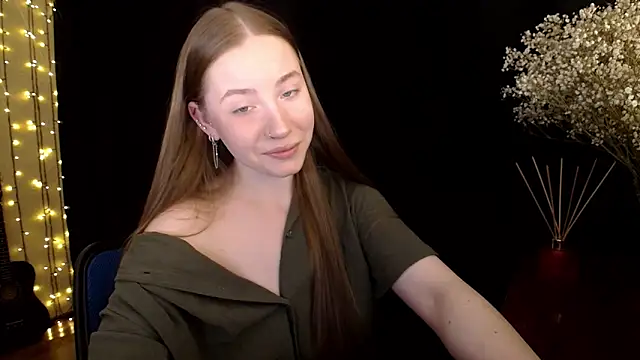 SindiWatsoon online show from March 12, 2026, 6:01 pm