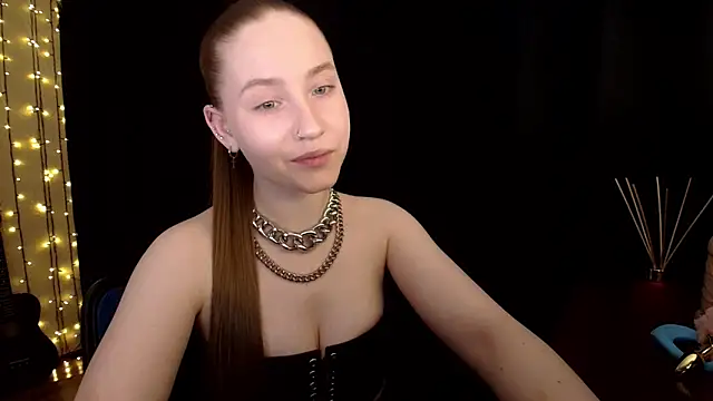 SindiWatsoon online show from March 17, 2026, 3:15 pm