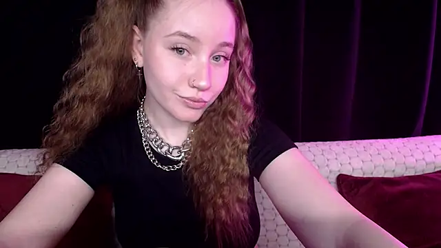 Snapshot of SindiWatsoon chatting on March 18, 2025, 4:50 pm SindiWatsoon online show from March 18, 2025, 4:50 pm