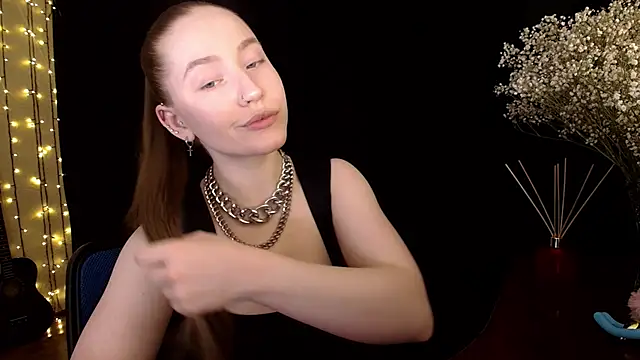 SindiWatsoon online show from March 3, 2026, 3:08 pm