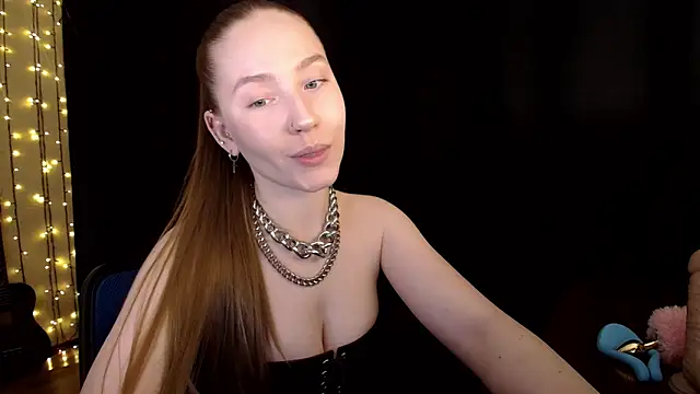 SindiWatsoon online show from February 14, 2026, 3:45 pm