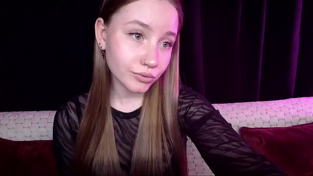 Snapshot of SindiWatsoon chatting on March 14, 2025, 5:35 pm SindiWatsoon online show from March 14, 2025, 5:35 pm