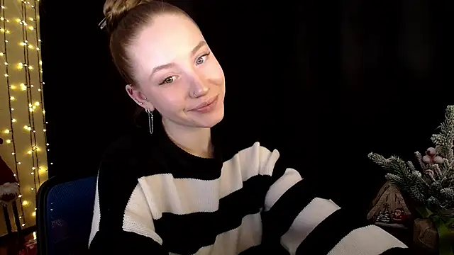 Snapshot of SindiWatsoon chatting on January 7, 2026, 1:05 pm SindiWatsoon online show from January 7, 2026, 1:05 pm