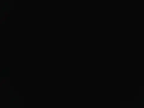 Snapshot of VioletXia_ chatting on May 16, 2026, 10:36 am VioletXia online show from May 16, 2026, 10:36 am