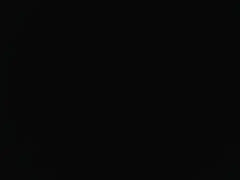 Snapshot of VioletXia_ chatting on May 17, 2026, 10:48 am VioletXia online show from May 17, 2026, 10:48 am