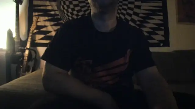 soulfuck92 online show from November 11, 2025, 10:26 pm